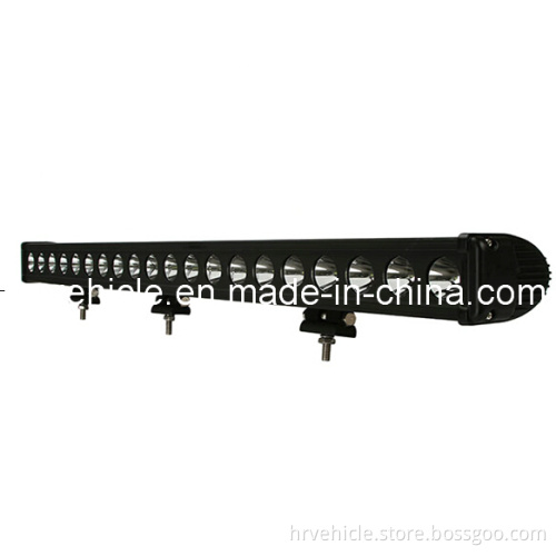 LED Light Bar, LED Work Light for Trucks and Trailers